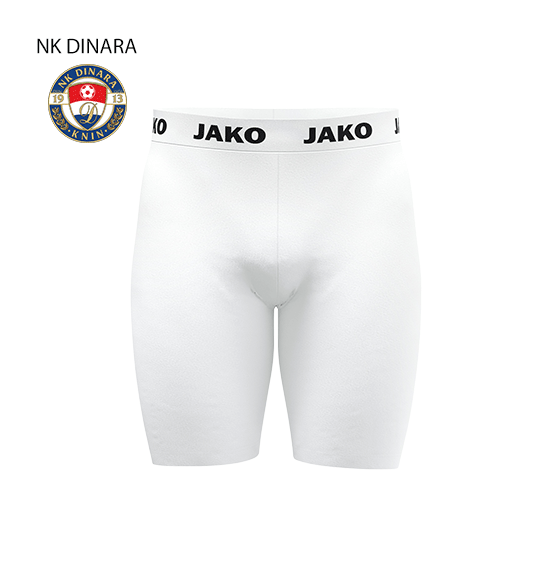 NK DINARA FUNCTION kratke tajice